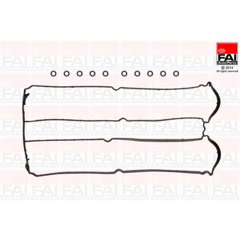 Joint de cache culbuteurs FAI AutoParts RC1148S