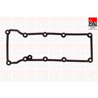 Joint de cache culbuteurs FAI AutoParts OEM XS6E6584AB Joint de cache culbuteurs FAI AutoParts OEM XS6E6584AB