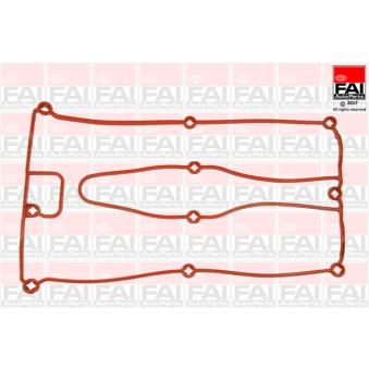 Joint de cache culbuteurs FAI AutoParts RC1163S