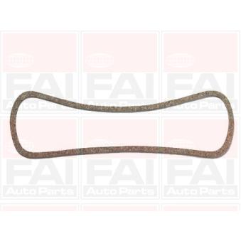 Joint de cache culbuteurs FAI AutoParts RC118S