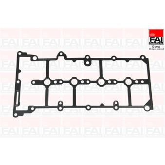 Joint de cache culbuteurs FAI AutoParts RC1194S
