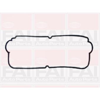 Joint de cache culbuteurs FAI AutoParts OEM 1118986500