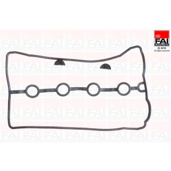 Joint de cache culbuteurs FAI AutoParts OEM 96351213