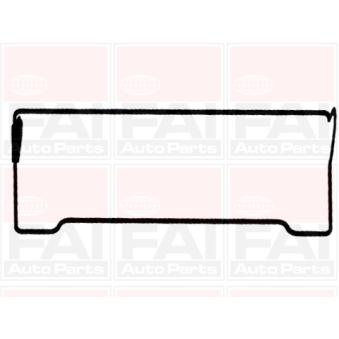 Joint de cache culbuteurs FAI AutoParts RC1228S