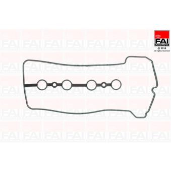 Joint de cache culbuteurs FAI AutoParts OEM 1121321011
