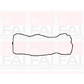 Joint de cache culbuteurs FAI AutoParts RC1294S