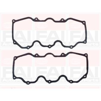 Joint de cache culbuteurs FAI AutoParts OEM 13270V5000
