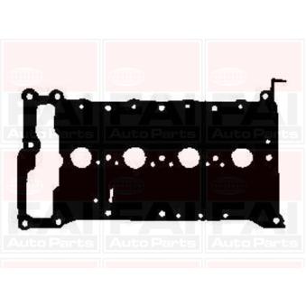 Joint de cache culbuteurs FAI AutoParts RC1323S