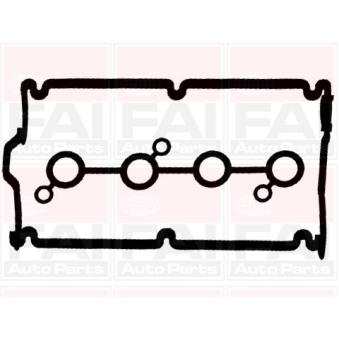 Joint de cache culbuteurs FAI AutoParts [RC1333S]