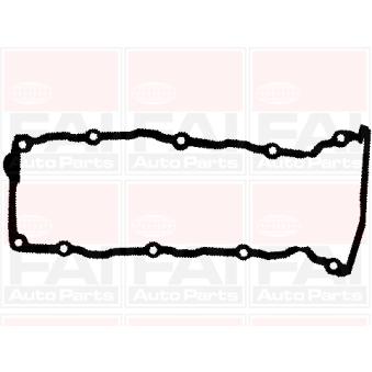 Joint de cache culbuteurs FAI AutoParts OEM 021103483D