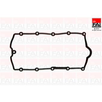 Joint de cache culbuteurs FAI AutoParts OEM MN980041
