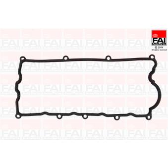 Joint de cache culbuteurs FAI AutoParts RC1366AS