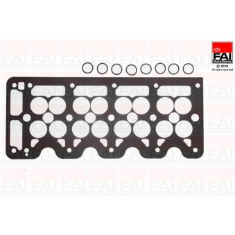 Joint de cache culbuteurs FAI AutoParts RC1366S