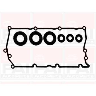 Joint de cache culbuteurs FAI AutoParts RC1373S