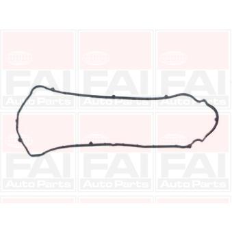 Joint de cache culbuteurs FAI AutoParts RC1431S