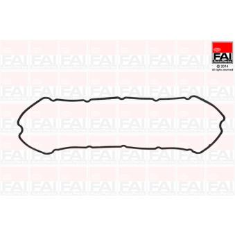 Joint de cache culbuteurs FAI AutoParts RC1446S