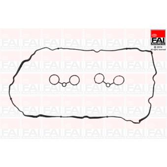 Joint de cache culbuteurs FAI AutoParts RC1461SK