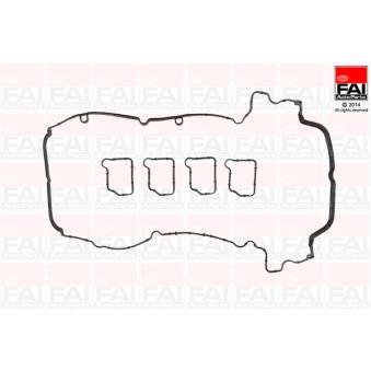 Joint de cache culbuteurs FAI AutoParts RC1465S