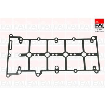 Joint de cache culbuteurs FAI AutoParts RC1481S