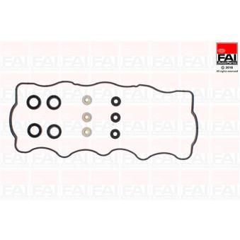 Joint de cache culbuteurs FAI AutoParts OEM 2244127000