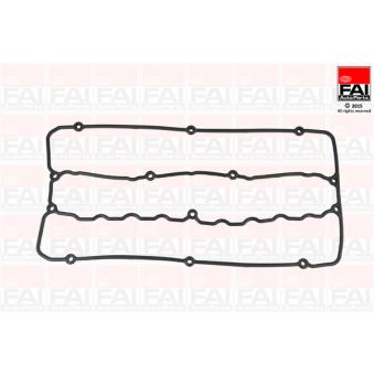 Joint de cache culbuteurs FAI AutoParts RC1546S