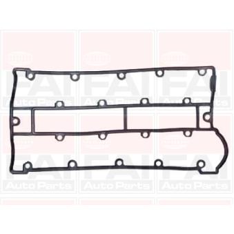 Joint de cache culbuteurs FAI AutoParts RC155S