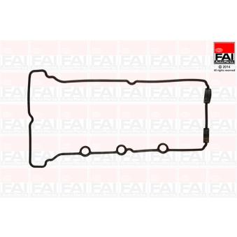 Joint de cache culbuteurs FAI AutoParts RC1583S