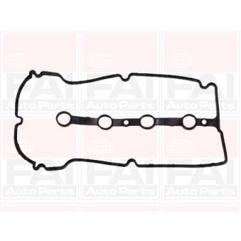 Joint de cache culbuteurs FAI AutoParts OEM B63010235