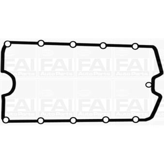 Joint de cache culbuteurs FAI AutoParts RC1600S