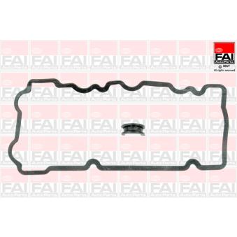 Joint de cache culbuteurs FAI AutoParts RC1623S