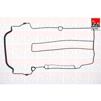 Joint de cache culbuteurs FAI AutoParts OEM 55561429