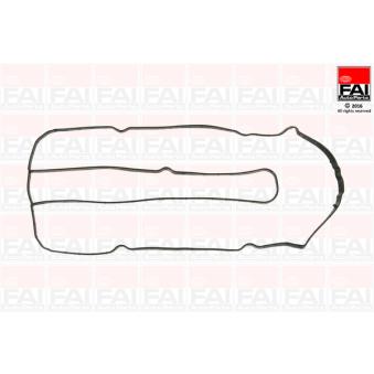 Joint de cache culbuteurs FAI AutoParts RC1648S