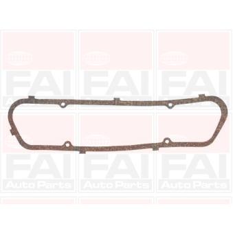 Joint de cache culbuteurs FAI AutoParts [RC168S]