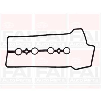 Joint de cache culbuteurs FAI AutoParts RC1826S