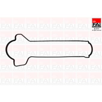 Joint de cache culbuteurs FAI AutoParts RC1838S