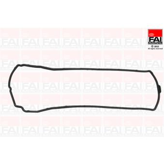 Joint de cache culbuteurs FAI AutoParts RC1844S