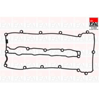 Joint de cache culbuteurs FAI AutoParts RC1902S