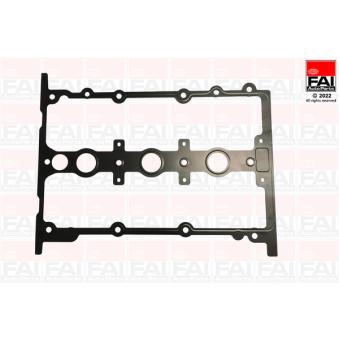 Joint de cache culbuteurs FAI AutoParts RC1935S