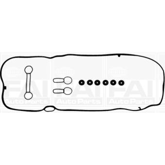 Joint de cache culbuteurs FAI AutoParts OEM 12030RMAE01