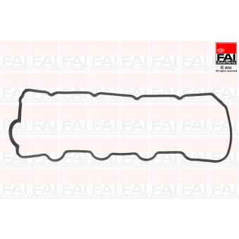 Joint de cache culbuteurs FAI AutoParts OEM 1121330020