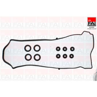 Joint de cache culbuteurs FAI AutoParts [RC2128S]