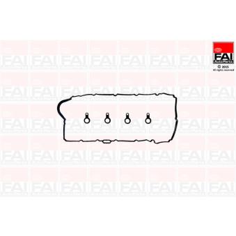 Joint de cache culbuteurs FAI AutoParts [RC2180K]