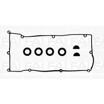 Joint de cache culbuteurs FAI AutoParts RC2188S