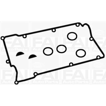 Joint de cache culbuteurs FAI AutoParts RC2189S