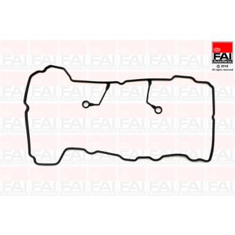 Joint de cache culbuteurs FAI AutoParts RC2199S
