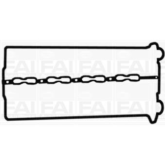Joint de cache culbuteurs FAI AutoParts [RC2201S]