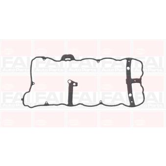 Joint de cache culbuteurs FAI AutoParts RC2215S