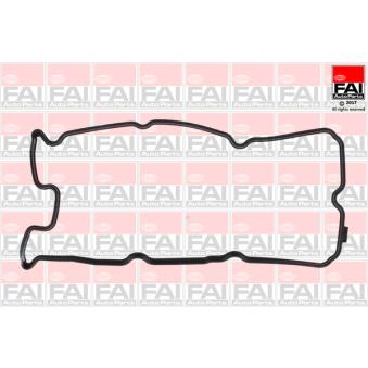 Joint de cache culbuteurs FAI AutoParts OEM 132708J102