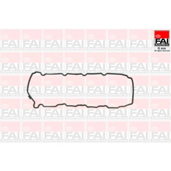 Joint de cache culbuteurs FAI AutoParts RC2239S