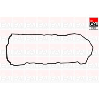 Joint de cache culbuteurs FAI AutoParts RC2264S